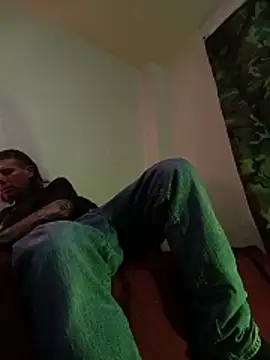 thefire420 online show from January 7, 6:27 am