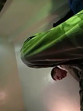 thefire420 online show from January 12, 10:59 pm