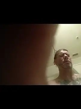 thefire420 online show from January 16, 6:50 am