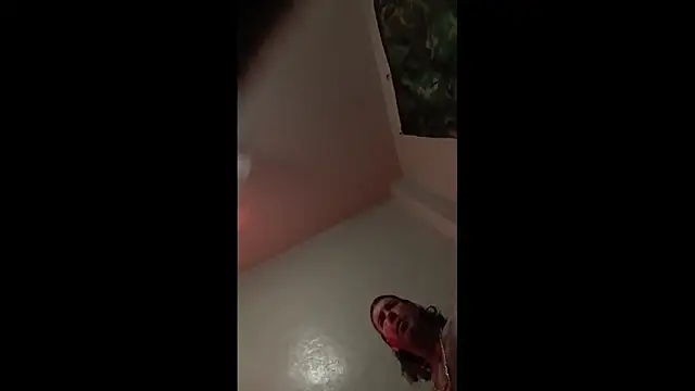 thefire420 online show from February 16, 3:08 pm