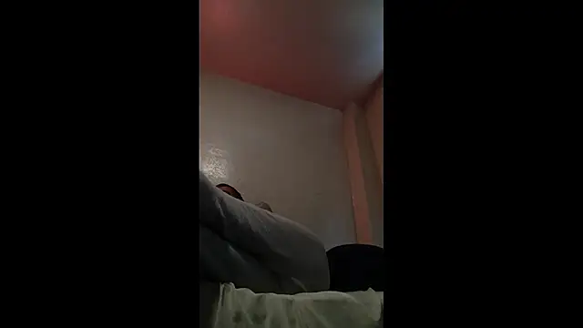 thefire420 online show from March 8, 3:16 pm