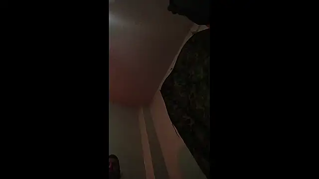 thefire420 online show from March 19, 9:57 am