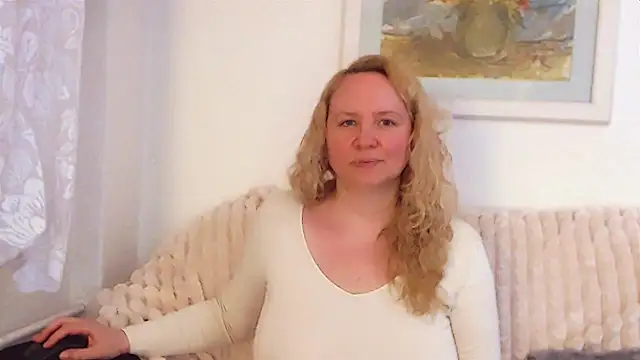 Sarah4you online show from March 14, 12:43 am