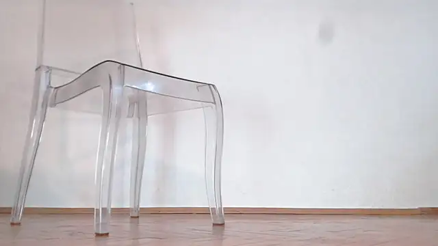 Lady-Nymph online show from February 13, 7:45 am