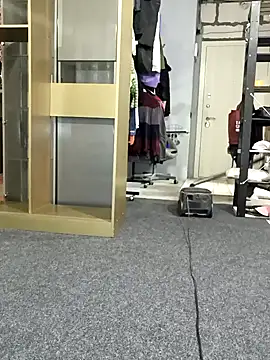 Krasav4ik4ik online show from December 16, 4:27 pm