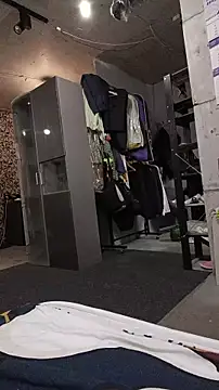 Krasav4ik4ik online show from September 12, 7:58 pm