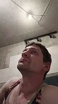 Krasav4ik4ik online show from September 13, 10:09 pm