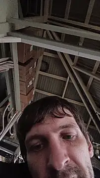 Krasav4ik4ik online show from October 26, 12:11 pm