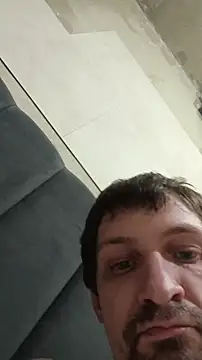 Krasav4ik4ik online show from November 21, 7:01 pm