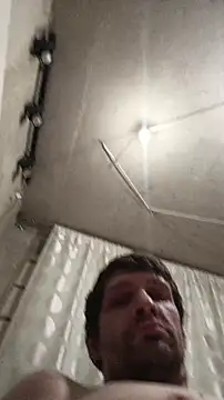 Krasav4ik4ik online show from January 15, 8:23 pm