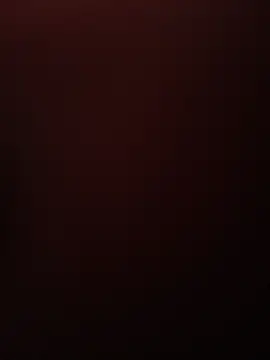 Krasav4ik4ik online show from February 4, 12:44 pm