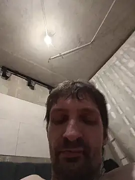 Krasav4ik4ik online show from March 18, 7:28 pm