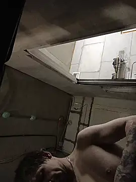 Snapshot of Krasav4ik4ik chatting on April 25, 9:34 pm Krasav4ik4ik online show from April 25, 9:34 pm