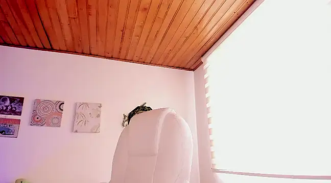 kinky rider online show from December 7, 8:16 pm