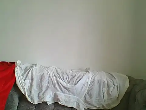 Deliciousgal online show from February 15, 11:39 am