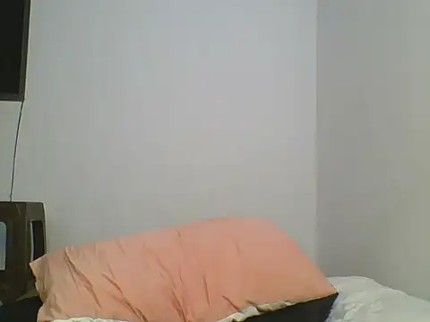 Deliciousgal online show from March 7, 8:33 pm