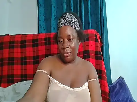 Deliciousgal online show from September 23, 5:05 pm