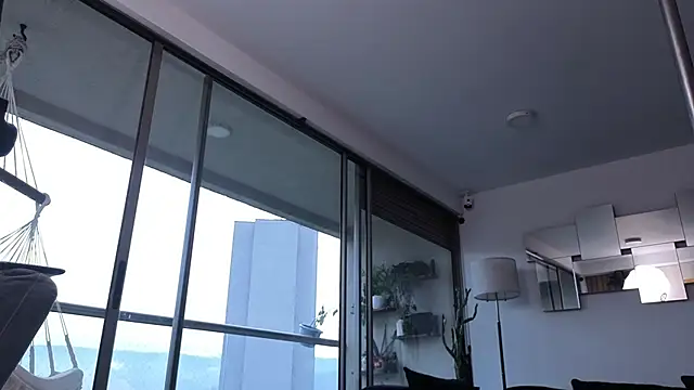 mandi4pole  online show from September 18, 10:23 pm