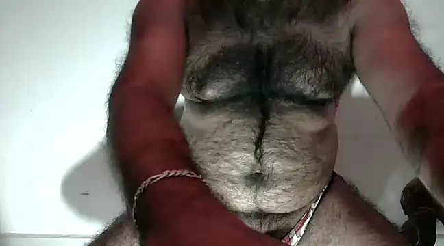 alexcsp online show from January 24, 11:37 am