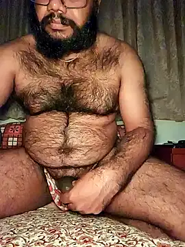 alexcsp online show from February 1, 3:50 pm