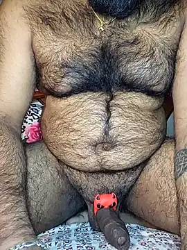 alexcsp online show from February 15, 5:17 pm