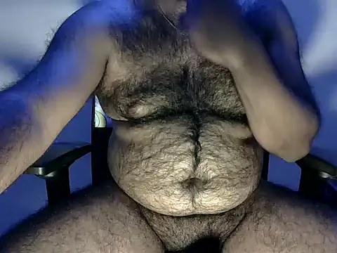 alexcsp online show from February 23, 7:38 pm