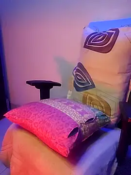 alexcsp online show from February 28, 2:20 pm