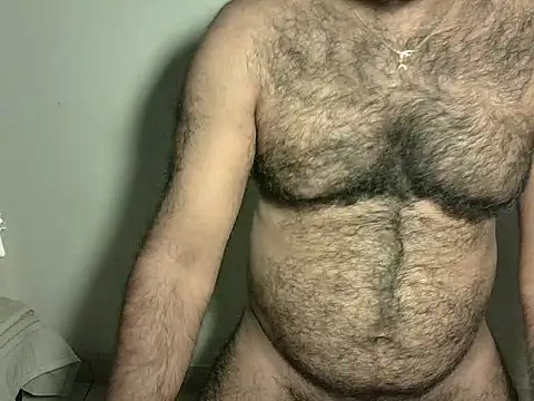 alexcsp online show from November 27, 12:40 pm