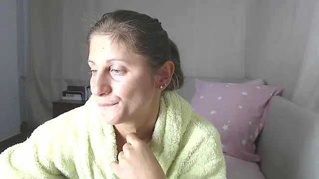 MARINO4KA6767 online show from September 25, 2:48 am