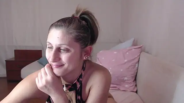 MARINO4KA6767 online show from March 21, 8:23 pm