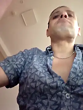 Aowny online show from September 14, 3:55 pm