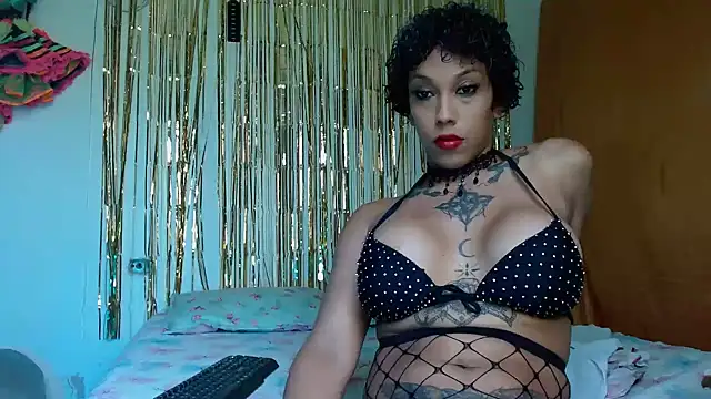 Snapshot of Porno_Star chatting on June 23, 3:54 pm Porno Star online show from June 23, 3:54 pm