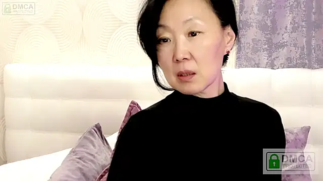 Asian legs online show from March 3, 12:48 pm