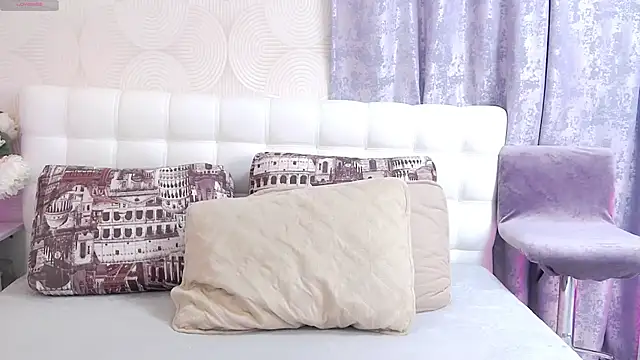 Asian legs online show from November 26, 10:05 am