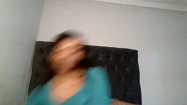 cherryontopy online show from February 10, 7:07 pm