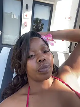 cherryontopy online show from November 22, 2:16 pm