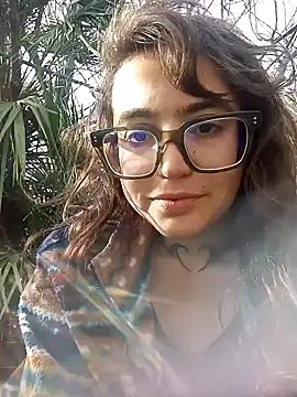 Snapshot of Blulilla69 chatting on January 9, 1:13 pm Blulilla69 online show from January 9, 1:13 pm