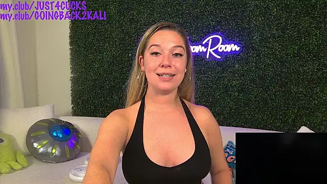 boomboomr00m online show from September 25, 2:26 am