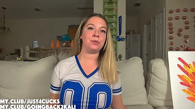 boomboomr00m online show from November 18, 2:50 am