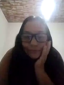 catdool online show from December 31, 4:04 pm