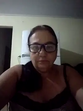 catdool online show from January 2, 3:15 am