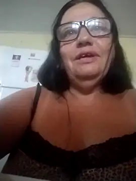 Snapshot of catdool chatting on January 9, 11:25 am catdool online show from January 9, 11:25 am