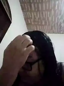 Snapshot of catdool chatting on January 13, 1:13 am catdool online show from January 13, 1:13 am