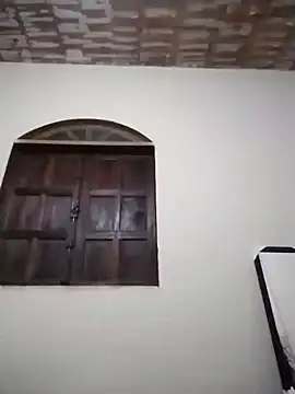 Snapshot of catdool chatting on January 27, 1:37 am catdool online show from January 27, 1:37 am