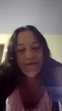 catdool online show from February 14, 2:18 am