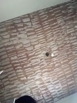 Snapshot of catdool chatting on February 20, 6:57 pm catdool online show from February 20, 6:57 pm