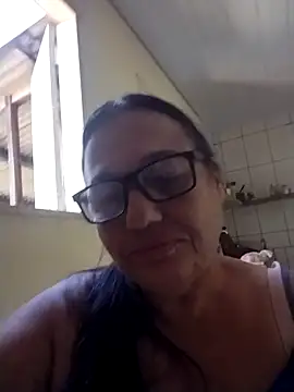 Snapshot of catdool chatting on February 23, 4:13 pm catdool online show from February 23, 4:13 pm