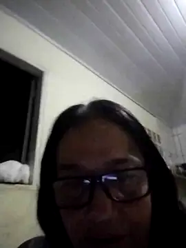 Snapshot of catdool chatting on February 26, 11:26 pm catdool online show from February 26, 11:26 pm