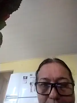 Snapshot of catdool chatting on March 4, 6:29 pm catdool online show from March 4, 6:29 pm