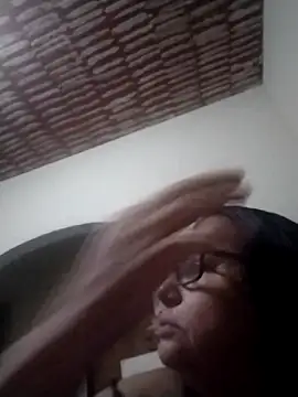 catdool online show from March 4, 11:22 pm